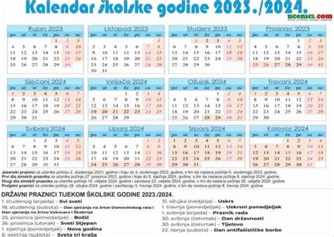 Jedinstvena 3 hnl raspored  ŽNL Vukovarsko-Srijemska 2023/2024